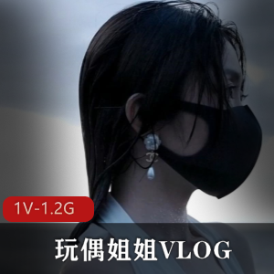 夏威夷特辑