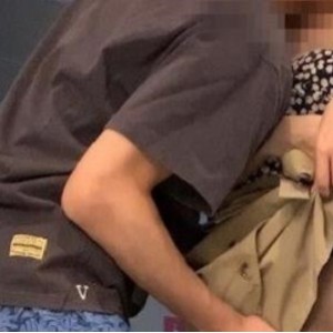 牙某鱼平台久妖约会大神的原版高清散播作品合集