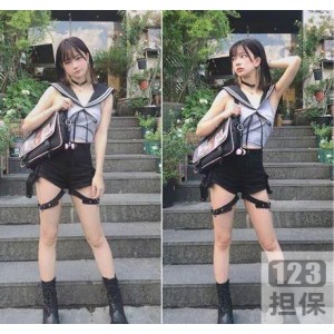 球球自拍合集