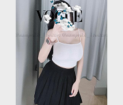 网红大罩杯社保姬的Onlyfans
