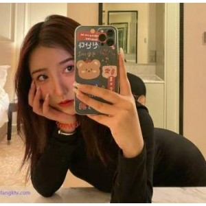 抖音女神模特yuer有尺度下水资源