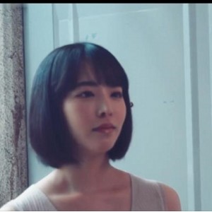 《剪得R摇》：中老年临终关怀，7分钟1个视频，精选女Y颜值身材1V-495M