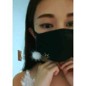 美丽风采尽收眼底，尽情享受100G视频合集！