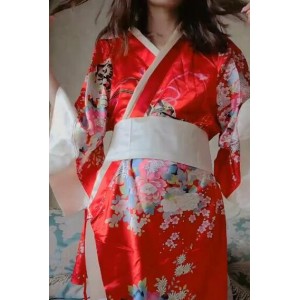 FL姬活捉一只云云吖视频合集，大小154MB