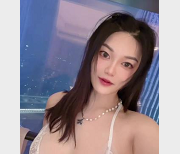 高颜值光“阴”某处小姐姐露脸用嘴私拍作品下载观看，7分钟4.3G大礼！