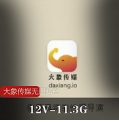 私密无删原档全资源视频