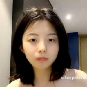 高颜值水嫩少妇主播自录合集