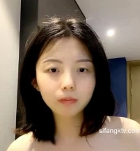 高颜值水嫩少妇主播自录合集