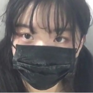 双马尾大罩杯妹子各种道具有尺度放飞自我视频