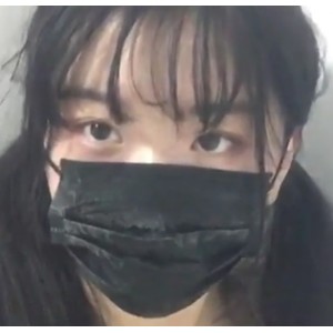 双马尾大罩杯妹子各种道具有尺度放飞自我视频