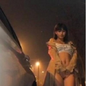 限时特惠斗鱼超级人气百变小仙女魅心妹子主播绝版合集5v-31.9
