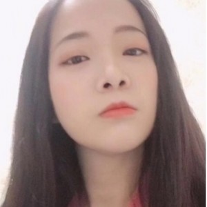 某推小少妇-蜜桃[68v+712m]商品标题