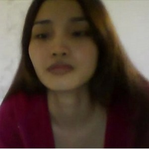 杂志女郎小慧的模特照片，土豪大一对一果聊的11V25P视频，738M大小的百度云文件