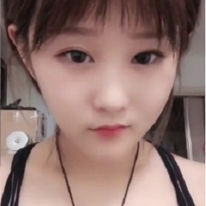 抖音快手三屏剪辑软件，三倍快乐，嘴上功夫，素材库，7V效果，546MB容量