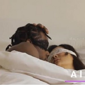 精选媚黑气质御姐自拍30分钟完整版，银行高管用嘴爆C，马来西亚风情下载观看