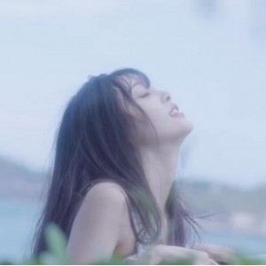 17V：宅舞小黄歌改编，悄悄话尴尬公司同事哄笑视频下载