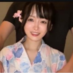 超高颜值可爱潮红妹子自拍23分钟视频，岛国女Y工作室国人开发，一日游拍摄