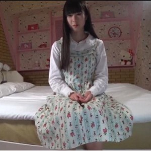 未成年妹子监狱作品，视频无圣光，验孕缝纫机