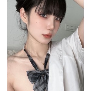 高颜值美女福利姬小瓜陆福利合集172P59V+3.35g转载