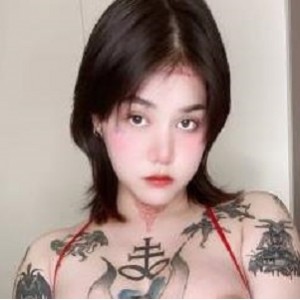 高颜值妹子itsmukkk精选微肉视频推荐