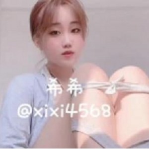 大学生希希xixi资源合集：颜值身材不为人知，小眼神吸引眼球，视频大小156MB，技术感觉独特