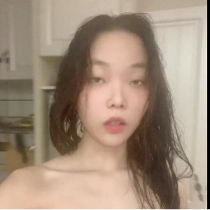 查小理资源打包-身材勾引嘴艺精华，私信获取观看