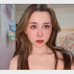高价良家-云盘展示beauty优质女友互动视频[122V-8.1G]
