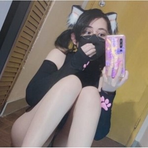 某推超火国人优质口味重美女星质反差婊（奶咪naimi）最新散播最全合集