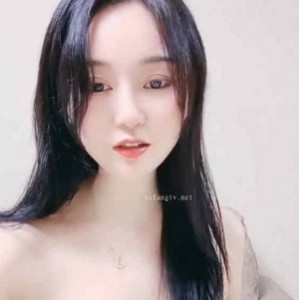 喵小萌温柔蛋蛋合集，十个视频展现多面超模快手