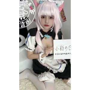 小九酱@xiaojiu520jy推特福利姬合集157个视频78张图片8.7G百度盘萌骚长相不错