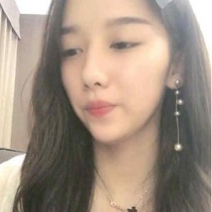 斗鱼人气美女主播星luck合集视频
