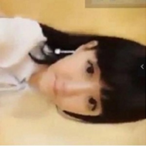 《精选粉X：77V-2G，老资源，超美光“阴”嫩X，中美日俄全覆盖》