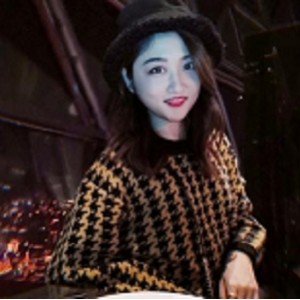 阳光摄影师胡子哥：反差妹子合作作品，980M视频精彩呈现！
