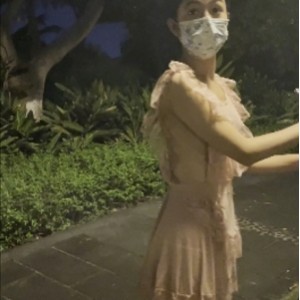 小小星户外视频集锦:九十九个视频，精彩不容错过