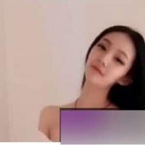 网红小妹在快手和抖音上的百万粉丝热舞视频，可在百度云上观看