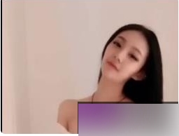 网红小妹在快手和抖音上的百万粉丝热舞视频，可在百度云上观看
