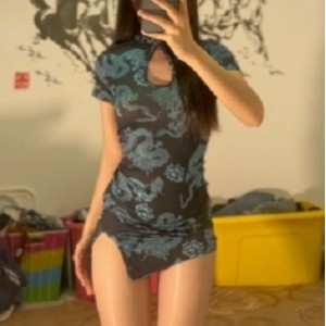 抖音小贝微密圈319P68V575M百度盘