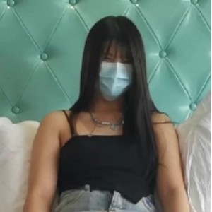 玩美少女敏感脚心挠痒1V832M百度云资源百度盘