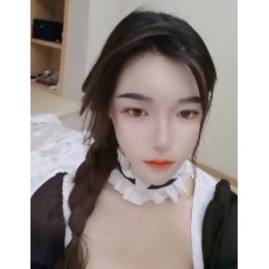 半糖超精选高颜值主播一只囚福利视频闪现8部611M百度云永久链接