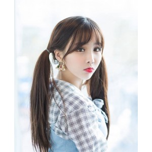 sunwall95：女团成员145v，21.6g视频集锦，百度ED2K热播