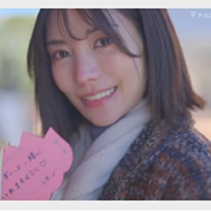 枫花恋/田中柠檬-中文字幕破解版，时长2小时5分，一群人，无M，岛国出品