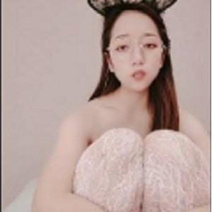 闺蜜互C玩X，巨棍1V-556M