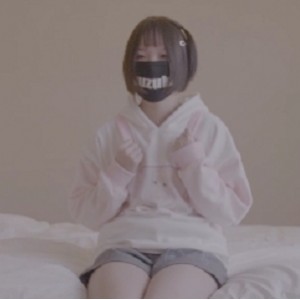 2018柚木作品合集全新发布，百度云免费下载