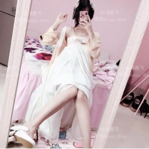 推高质量浮力姬绝版小清殿下合集：稀缺收藏版