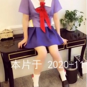 白袜妹子新年互动35V14G诗文案百度盘