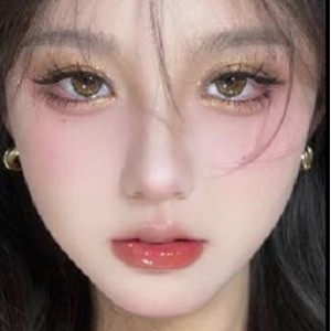 挑战女神S货，成功征服Y女，28分钟视频双重挑战