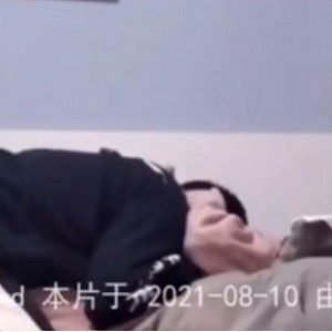 九妖新晋P大神视频合集露脸百度云下载总21个视频7.89G