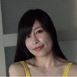 梦想赛车女郎：小雪的2v2.07G百度云资源