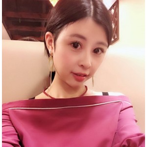 嫩大罩杯合集：82v588p，5.75g，百度盘2022年12月17日22点09分已补，不要在线解压！！！！！！