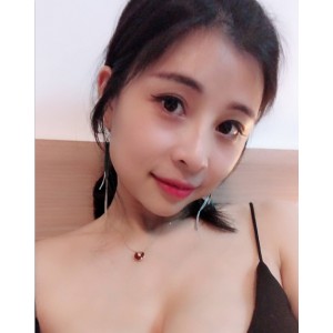 嫩大罩杯合集：82v588p，5.75g，百度盘2022年12月17日22点09分已补，不要在线解压！！！！！！